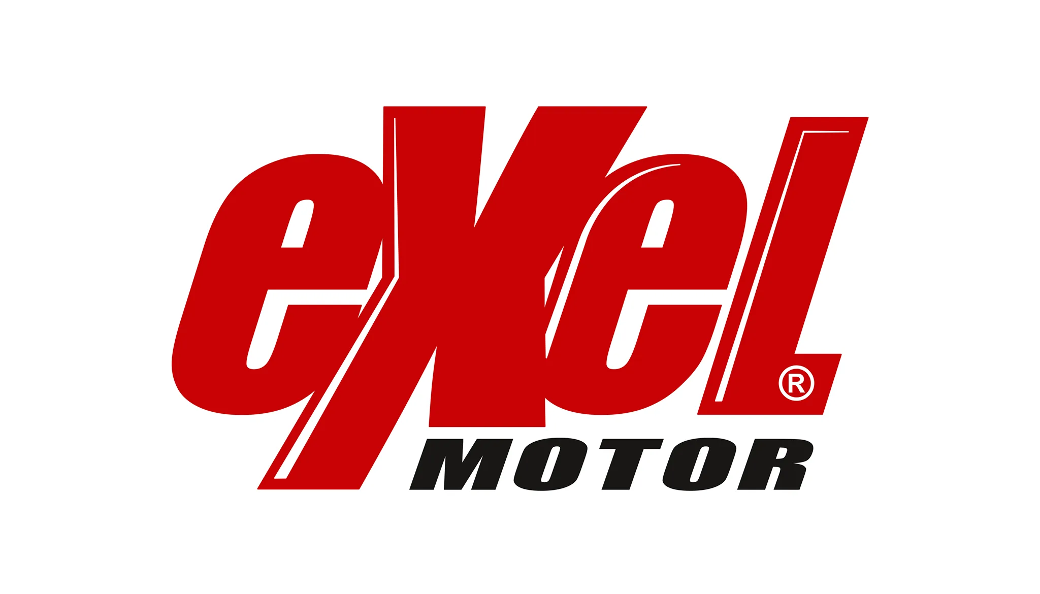 exel-motor.com