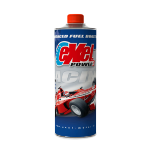 EXEL POWER3® RACING - 500ml MOTEUR ATMO