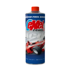 EXEL POWER3® RACING - 500ml MOTEUR ATMO